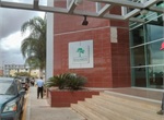 Ministerio de Ambiente